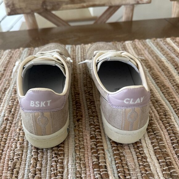 PRIMIATA SNEAKERS WOMENS - Picture 4 of 6